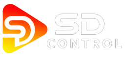 SD Control